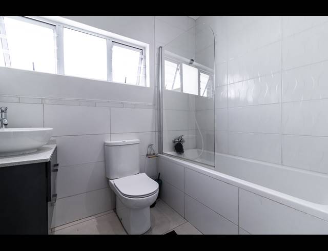 3 BEDROOM HOUSE FOR SALE IN DOWERGLEN